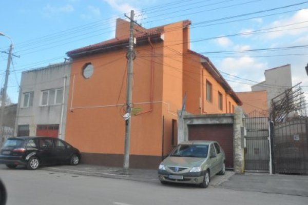 Viceprimarul din Mereni a fost trimis în judecată de DNA: a obţinut fonduri europene cu acte false
